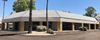 13615 N 35th Ave photo